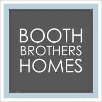Booth Brothers Homes