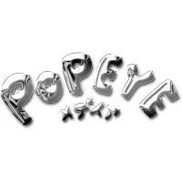 POPeye Media