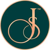 Jade Stone® | Cannabis Branding Agency