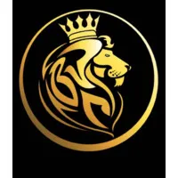 ROYAL BUSINESS CLUB ROYAL BUSINESS CLUB