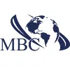 MB Certification Mexico MB Certification Mexico