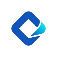 Acexoft Dynamics 