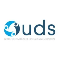 IUDS - Instituto Universal de Desenvolvimento Social IUDS - Instituto Universal de Desenvolvimento Social