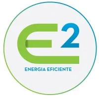 E2 Energia Eficiente