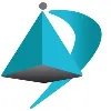 Sai Paramount IT Solutions Pvt Ltd Sai Paramount IT Solutions Pvt Ltd