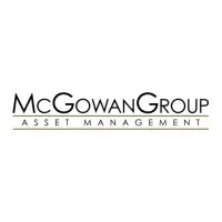 McGowanGroup Asset Management, Inc.