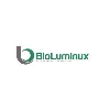 Bioluminux Clinical Research Bioluminux Clinical Research