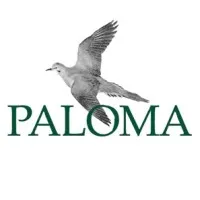 Paloma Energy Consultants