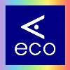 Ecosystems.io Ecosystems.io