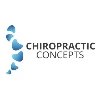 Chiropractic Concepts