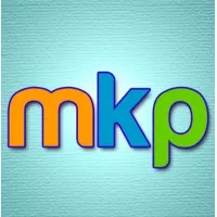 My Kids Place