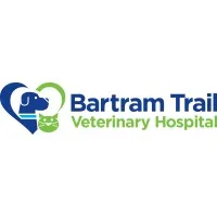 Bartram Trail Veterinary Hospital