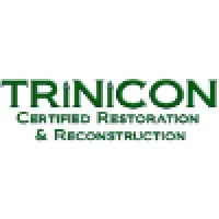 Trinicon