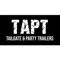 Tailgate & Party Trailers (TAPT) Tailgate & Party Trailers (TAPT)