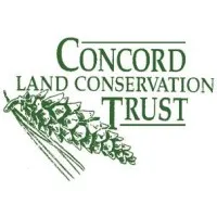 Concord Land Conservation Trust