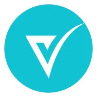 Verifide Technologies, Inc.