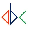 Amarya Business Consultancy Amarya Business Consultancy