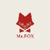Mr. Fox Mr. Fox