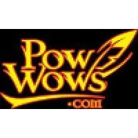 Powwows.com