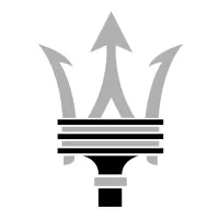 Trident Construction, Inc.