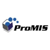 Promis iWorkBetter - Business Management Platform