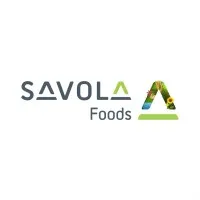 Savola Foods Turkey