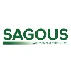 SAGOUS Software and Services Pvt. Ltd SAGOUS Software and Services Pvt. Ltd