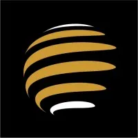 Retail Assist (Global)