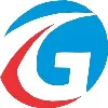 GEMOC Services GEMOC Services