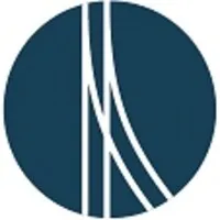 Atlantic Track & Turnout Co.