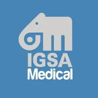 IGSA Medical