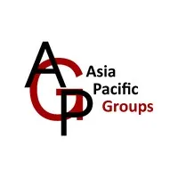 Asia Pacific Groups