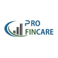 Pro Fincare Pvt Ltd