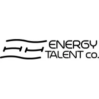 Energy Talent Company