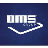 OMS Group OMS Group