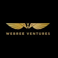Webree Ventures