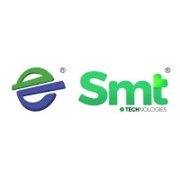 SMT TECHNOLOGIES SDN BHD email format