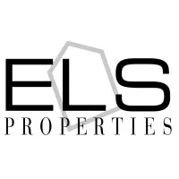 ELS Properties | Missouri
