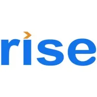 RISE Corporation