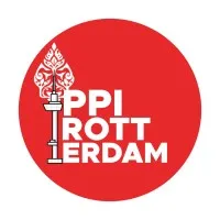 PPI Rotterdam (Indonesian Student Association in Rotterdam)