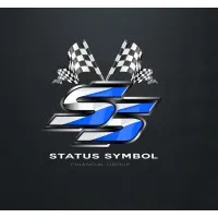 Status Symbol Financial Group Status Symbol Financial Group