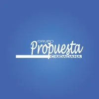 Grupo Propuesta Ciudadana Grupo Propuesta Ciudadana