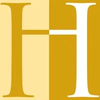 Hoover & Associates Financial Services, Inc.