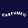 Carfume Carfume
