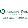 Fairview Hospital - Cleveland Clinic