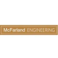 McFarland Engineering
