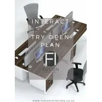 Fusion Interiors