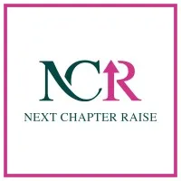 Next Chapter Raise