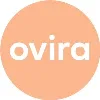 Ovira Ovira