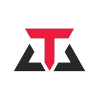 Tecaudex